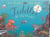 TIDDLER