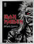 Iron Maiden - Infinite Dreams : The Official Visual History