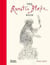 The Quentin Blake book