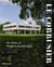 Le Corbusier - an atlas of modern landscapes