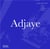 Adjaye works 2007-2015 houses, pavilions, installations, buildings /anglais