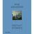Wim Wender - instant stories