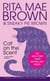 CAT ON THE SCENT