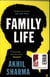 FAMILY LIFE