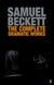 The complete dramatic works