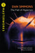 The Fall of Hyperion : The second book in the Hyperion Cantos, the legendary science fiction classic