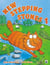 New stepping stones 1 bk
