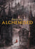 Alchemised : #1 New York Times bestseller