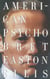 American psycho