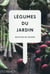 Légumes du jardin