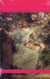 LAWRENCE ALMA TADEMA POCKET NOTEPAD