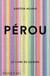 Pérou