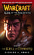 Warcraft war of the ancients