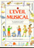L'eveil musical