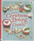 Christmas Baking Book for Children
