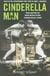 Cinderella man