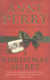 A christmas secret