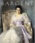 John Singer Sargent : masterpiece edition