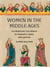 Women in the middle ages