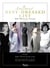 The international best dressed list