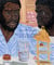 Toyin Ojih Odutola : The UmuEze Amara Clan and the House of Obafemi