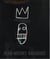 Jean-Michel Basquiat : the iconic work