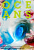 Océans