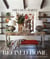 The refined home : Sheldon Harte