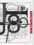 Christopher wool