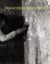 Francesca Woodman : alternate stories