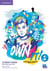 Own It! Level 1 Student's Book with Digital Pack