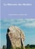 La memoire des menhirs