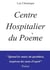 Centre hospitalier du poème