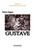 Gustave