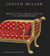 Furniture - world styles from classical to contemporary