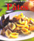 LES PATES