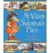MR WILLIAM SHAKESPEARE''S PLAYS