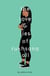 Love and Lies of Rukhsana Ali