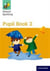 Nelson spelling new edition year 2- pupil's book