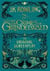 Fantastic Beasts: The Crimes of Grindelwald - The Original Screenplay