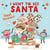 I WENT TO SEE SANTA