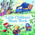 LITTLE CHILDREN''S MUSIC BOOK