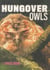 Hungover Owls