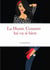 La Haute Couture lui va si bien