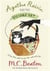 Agatha Raisin and the Vicious Vet