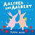AALFRED AND AALBERT - A LOVE STORY