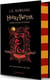 HARRY POTTER AND THE PRISONER OF AZKABAN - GRYFFINDOR EDITION