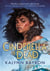 Cinderella Is Dead : A captivating twist on the classic fairytale