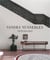 Sandra nunnerley interiors