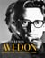 Gideon lewin - avedon : behind the scenes, 1964-1980
